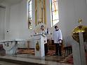 sobota_13_posw_pok _27